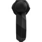 BATHMATE - ANELLO VIBE MAXIMUS 45 BATHMATE - ANELLO VIBE MAXIMUS 45