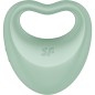 SATISFYER - PERFECT PAIR 3 GREEN SATISFYER - PERFECT PAIR 3 GREEN