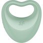 SATISFYER - PAIRE PARFAITE 3 VERT SATISFYER - PAIRE PARFAITE 3 VERT