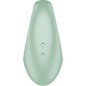 SATISFYER - PERFECT PAIR 3 GREEN SATISFYER - PERFECT PAIR 3 GREEN
