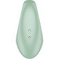 SATISFYER - PAIRE PARFAITE 3 VERT SATISFYER - PAIRE PARFAITE 3 VERT