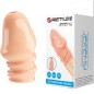 PRETTY LOVE - JEREMY ÉPAISSISSANT NATUREL POUR PÉNIS PRETTY LOVE - JEREMY ÉPAISSISSANT NATUREL POUR PÉNIS
