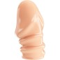 PRETTY LOVE - JEREMY ÉPAISSISSANT NATUREL POUR PÉNIS PRETTY LOVE - JEREMY ÉPAISSISSANT NATUREL POUR PÉNIS