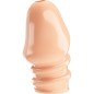 PRETTY LOVE - JEREMY ÉPAISSISSANT NATUREL POUR PÉNIS PRETTY LOVE - JEREMY ÉPAISSISSANT NATUREL POUR PÉNIS