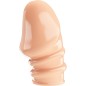 PRETTY LOVE - JEREMY ÉPAISSISSANT NATUREL POUR PÉNIS PRETTY LOVE - JEREMY ÉPAISSISSANT NATUREL POUR PÉNIS
