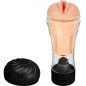 PRETTY LOVE - NAOMI VAGINA VIBRATOR PRETTY LOVE - NAOMI VAGINA VIBRATOR