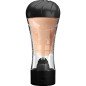 PRETTY LOVE - NAOMI VAGINA VIBRATOR PRETTY LOVE - NAOMI VAGINA VIBRATOR