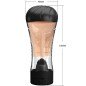PRETTY LOVE - NAOMI VAGINA VIBRATOR PRETTY LOVE - NAOMI VAGINA VIBRATOR