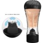 PRETTY LOVE - NAOMI VAGINA VIBRATOR PRETTY LOVE - NAOMI VAGINA VIBRATOR