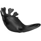 PRETTY LOVE - RUBEN VIBRATORRING 7 VIBRATIONEN SCHWARZES SILIKON PRETTY LOVE - RUBEN VIBRATORRING 7 VIBRATIONEN SCHWARZES SILIKON