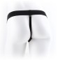 FETISH FANTASY SERIES - VERSTELLBARES GURT REALISTISCHER PENIS 28 CM FETISH FANTASY SERIES - VERSTELLBARES GURT REALISTISCHER PENIS 28 CM