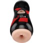 PDX ELITE - ENSEMBLE DE COUREURS 12 UNITÉS: 6X VAGIN, 3X ANO, 3X BOUCHE PDX ELITE - ENSEMBLE DE COUREURS 12 UNITÉS: 6X VAGIN, 3X ANO, 3X BOUCHE