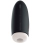 PDX ELITE - STROKER FAP-O-MATIC SAUGER VIBRATOR MASTURBATOR
