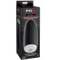 PDX ELITE - STROKER FAP-O-MATIC SAUG- UND VIBRATOR PDX ELITE - STROKER FAP-O-MATIC SAUG- UND VIBRATOR