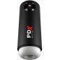 PDX ELITE - VIBRATEUR STROKER MOTO-MILKER PDX ELITE - VIBRATEUR STROKER MOTO-MILKER