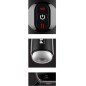 PDX ELITE - VIBRATEUR STROKER MOTO-MILKER PDX ELITE - VIBRATEUR STROKER MOTO-MILKER