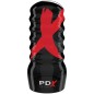 PDX ELITE - STROKER A TENUTA ERMETICA PDX ELITE - STROKER A TENUTA ERMETICA