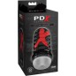 PDX ELITE - STROKER A TENUTA ERMETICA PDX ELITE - STROKER A TENUTA ERMETICA