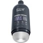 PDX PLUS - STROKER MASTURBATOR DISKRETES TIEFE CREME-SHAMPOO-FLASCHEN-DESIGN PDX PLUS - STROKER MASTURBATOR DISKRETES TIEFE CREME-SHAMPOO-FLASCHEN-DESIGN