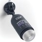 PDX PLUS - STROKER MASTURBATOR DISKRETES TIEFE CREME-SHAMPOO-FLASCHEN-DESIGN PDX PLUS - STROKER MASTURBATOR DISKRETES TIEFE CREME-SHAMPOO-FLASCHEN-DESIGN