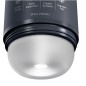 PDX PLUS - STROKER MASTURBATOR DISKRETES TIEFE CREME-SHAMPOO-FLASCHEN-DESIGN PDX PLUS - STROKER MASTURBATOR DISKRETES TIEFE CREME-SHAMPOO-FLASCHEN-DESIGN