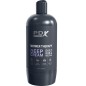 PDX PLUS - STROKER MASTURBATOR DISKRETES TIEFE CREME-SHAMPOO-FLASCHEN-DESIGN PDX PLUS - STROKER MASTURBATOR DISKRETES TIEFE CREME-SHAMPOO-FLASCHEN-DESIGN