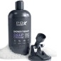 PDX PLUS - STROKER MASTURBATOR DISKRETES TIEFE CREME-SHAMPOO-FLASCHEN-DESIGN PDX PLUS - STROKER MASTURBATOR DISKRETES TIEFE CREME-SHAMPOO-FLASCHEN-DESIGN