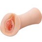 FETISH FANTASY EXTREME - MASTURBATEUR MÂLE EN SILICONE JUICY SNATCH FETISH FANTASY EXTREME - MASTURBATEUR MÂLE EN SILICONE JUICY SNATCH