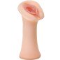 FETISH FANTASY EXTREME - MASTURBATEUR MÂLE EN SILICONE JUICY SNATCH FETISH FANTASY EXTREME - MASTURBATEUR MÂLE EN SILICONE JUICY SNATCH