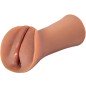 FETISH FANTASY EXTREME - MASTURBATEUR MASCULIN EN SILICONE GLISSANT FENTE CANDY FETISH FANTASY EXTREME - MASTURBATEUR MASCULIN EN SILICONE GLISSANT FENTE CANDY