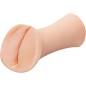 FETISH FANTASY EXTREME - SLIPPERY SLIT STROKER SILICONE FETISH FANTASY EXTREME - SLIPPERY SLIT STROKER SILICONE