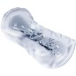 PRETTY LOVE - FANTASY MNNLICHER MASTURBATOR MIT INNENSPIRALE UND TRANSPARENTEN BLLEN PRETTY LOVE - FANTASY MNNLICHER MASTURBATOR MIT INNENSPIRALE UND TRANSPARENTEN BLLEN