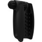 BATHMATE - KIT RESISTENZA VIBE BATHMATE - KIT RESISTENZA VIBE