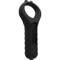 BATHMATE - KIT RESISTENZA VIBE BATHMATE - KIT RESISTENZA VIBE
