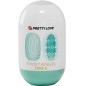 PRETTY LOVE - UOVO MASTURBATORE TWIST ANGEL CUPID PRETTY LOVE - UOVO MASTURBATORE TWIST ANGEL CUPID