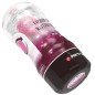 PRETTY LOVE - HOUSSE MASTURBATEUR ROSE PRETTY LOVE - HOUSSE MASTURBATEUR ROSE