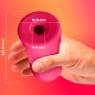 DUREX - TOY MASTURBADOR SLIDE RIDE DUREX - TOY MASTURBADOR SLIDE RIDE