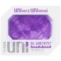 TENGA - DÉ DÉS MASTURBATEUR UNI AMETHYSTE TENGA - DÉ DÉS MASTURBATEUR UNI AMETHYSTE