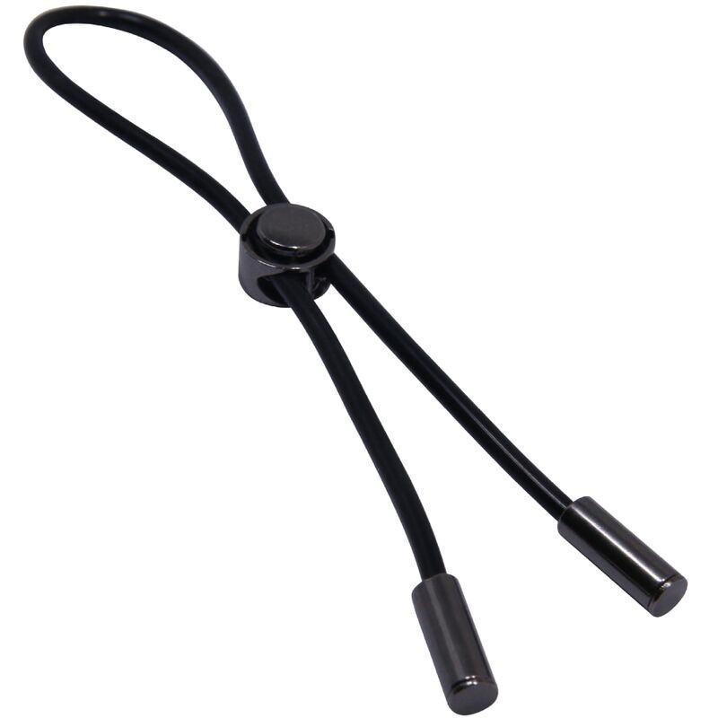 PRETTY LOVE - CORD-PENISRING UND HODEN PRETTY LOVE - CORD-PENISRING UND HODEN