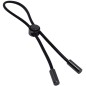 PRETTY LOVE - CORD-PENISRING UND HODEN PRETTY LOVE - CORD-PENISRING UND HODEN