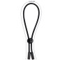 PRETTY LOVE - CORD-PENISRING UND HODEN PRETTY LOVE - CORD-PENISRING UND HODEN