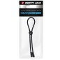 PRETTY LOVE - CORD-PENISRING UND HODEN PRETTY LOVE - CORD-PENISRING UND HODEN