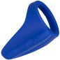 CALEXOTICS - ADMIRAL PERINEUM MASSAGER BLUE CALEXOTICS - ADMIRAL PERINEUM MASSAGER BLUE