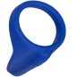 CALEXOTICS - ADMIRAL PERINEUM MASSAGER BLUE CALEXOTICS - ADMIRAL PERINEUM MASSAGER BLUE