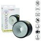 CALEXOTICS - BOUNDLESS COUPEUR DOUBLE MOTEUR CALEXOTICS - BOUNDLESS COUPEUR DOUBLE MOTEUR