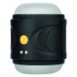 CALEXOTICS - BOUNDLESS COUPEUR DOUBLE MOTEUR CALEXOTICS - BOUNDLESS COUPEUR DOUBLE MOTEUR