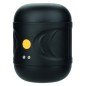 CALEXOTICS - BOUNDLESS COUPEUR DOUBLE MOTEUR CALEXOTICS - BOUNDLESS COUPEUR DOUBLE MOTEUR