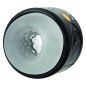 CALEXOTICS - BOUNDLESS COUPEUR DOUBLE MOTEUR CALEXOTICS - BOUNDLESS COUPEUR DOUBLE MOTEUR