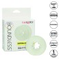 CALEXOTICS - BOUNDLESSBAGUE BUMPER-STROKER CALEXOTICS - BOUNDLESSBAGUE BUMPER-STROKER