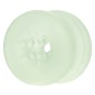 CALEXOTICS - BOUNDLESSBAGUE BUMPER-STROKER CALEXOTICS - BOUNDLESSBAGUE BUMPER-STROKER